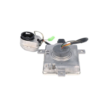 Balast xenon Mitsubishi-Electric W3T19371 D2S D2R + igniter D2S D2R