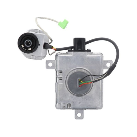 Balast xenon Mitsubishi-Electric W3T19371 D2S D2R + igniter D2S D2R