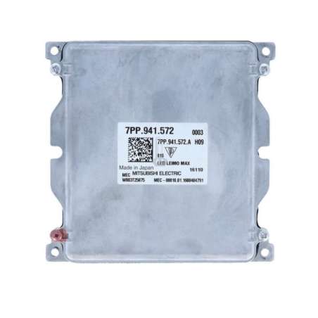 Mitsubishi Electric 7PP.941.572.A Matrix Led far Leimo Max 7PP941572A