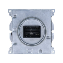 Mitsubishi Electric 7PP.941.572.A Matrix Led far Leimo Max 7PP941572A