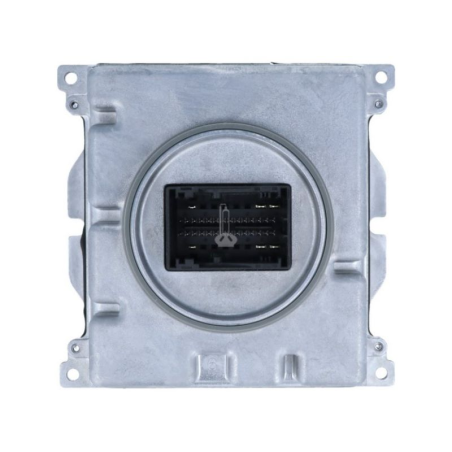 Mitsubishi Electric 7PP.941.572.A Matrix Led far Leimo Max 7PP941572A