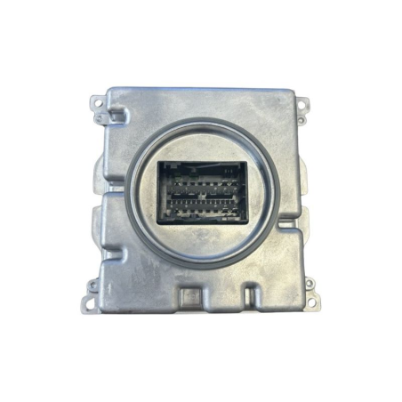 Balast/Modul far LED MATRIX Mitsubishi-Electric Original compatibil Porsche, Bentley - 7PP941572BB - 7PP.941.572.BB