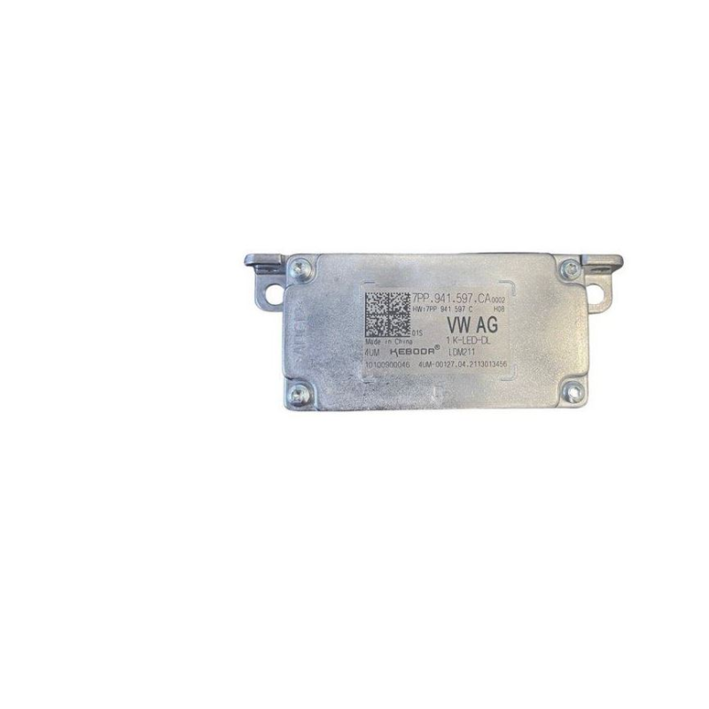 Modul alimentare DRL 7PP941597CA VAG 7PP 941 597 CA original