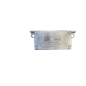 Modul alimentare DRL 7PP941597CA VAG 7PP 941 597 CA original