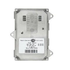 MODUL AFS HELLA 5DF 008 704 4F0941329B A0028206026 5DF00870470 13110385 13210773 5DF008704