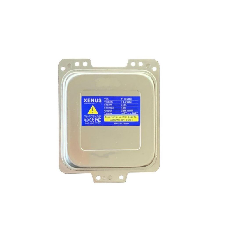 Balast Xenon Compatibil 5DC 009 060-20 AN, 5DC00906020AN A 212 900 78 04 A2129007804