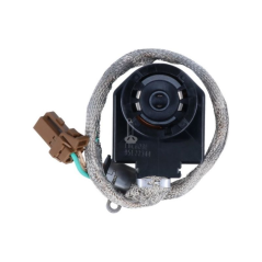 Igniter Matsushita-Panasonic D2S D2R remanufacturat