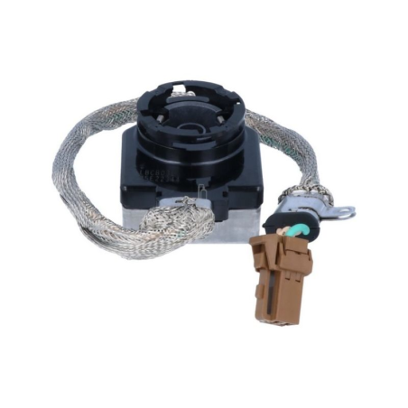 Igniter Matsushita-Panasonic D2S D2R remanufacturat