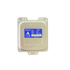 Balast xenon cu AFS compatibil 5DC 009 060 20 inlocuitor pentru Hella A2129007804 A2129003502 A2129001200 5DC009060-20 A