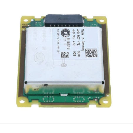 HELLA LED 4H0907472 AFS- modul 5DF16942474-AD pentru audi A6 A8