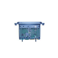 XENUS 7304906 modul TMS far Halogen compatibil cu LEAR BMW 5er F07 F10 F11 63117304906 - 7304906 -7258278 7267045