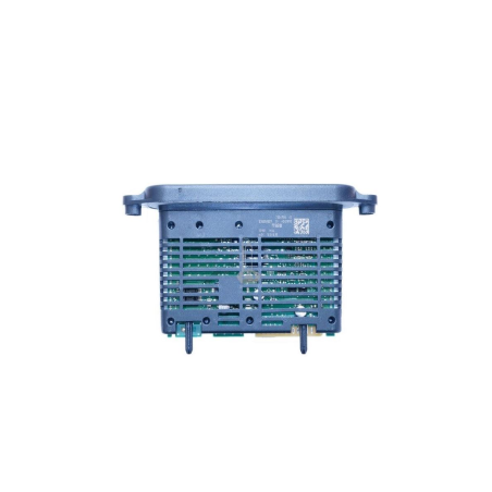 XENUS 7304906 modul TMS far Halogen compatibil cu LEAR BMW 5er F07 F10 F11 63117304906 - 7304906 -7258278 7267045