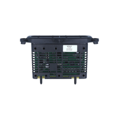 XENUS TMS 7304593 Modul far BMW F10 far xenon fara adaptiv 7316208 BIX , inlocuitor pentru LEAR 63117316208 - 7316208 - 63 1