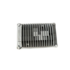 LEAR HLI MAX PSI LED A2139005711 A2139002616 A2139005204 A2139004906 A2139007208