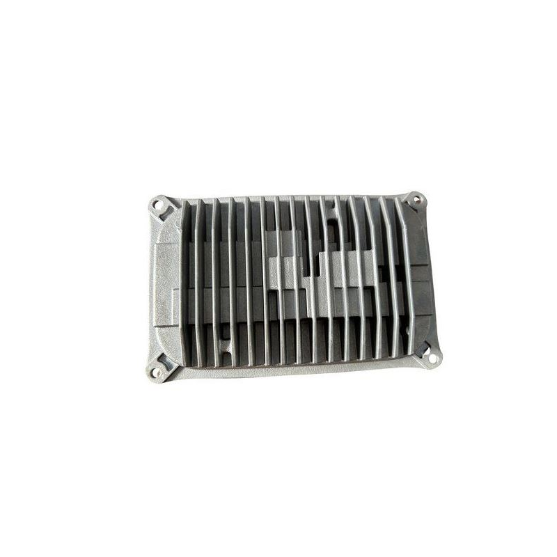 LEAR HLI MAX PSI LED A2139005711 A2139002616 A2139005204 A2139004906 A2139007208