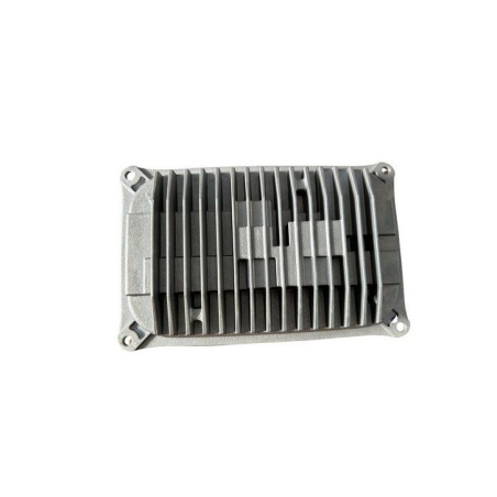 LEAR HLI MAX PSI LED A2139005711 A2139002616 A2139005204 A2139004906 A2139007208