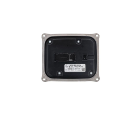 Lear PXL2 Plus A2059009534 A2229008812 A2139005206 A2139006104