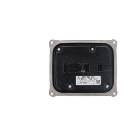 Lear PXL2 Plus A2059009534 A2229008812 A2139005206 A2139006104