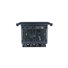 Modul TMS LEAR far full led BMW 7316221 7316216 7305236 FOR BMW F06 F12 F13