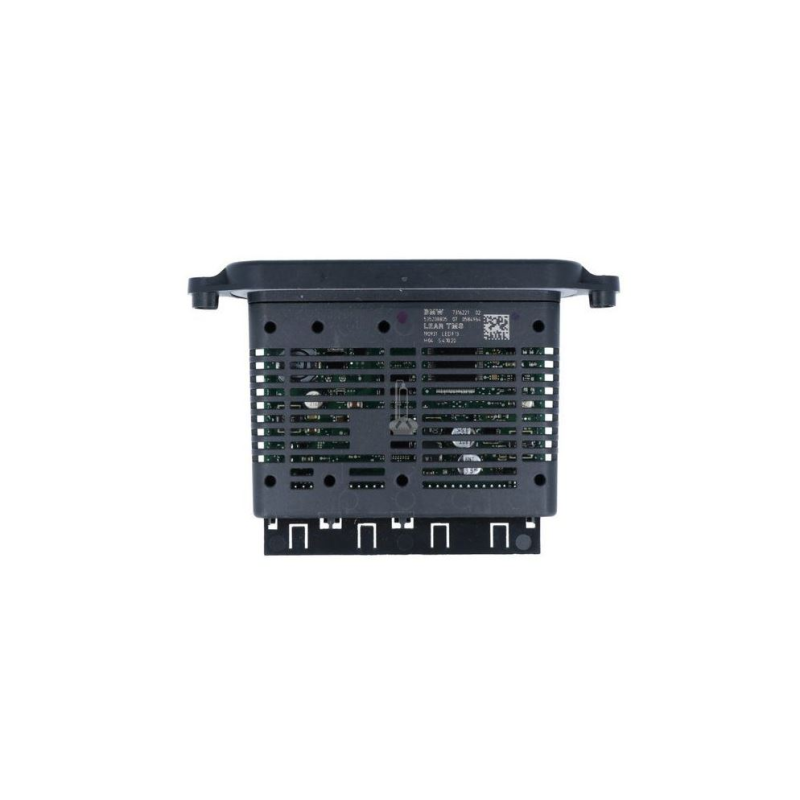 Modul TMS LEAR far full led BMW 7316221 7316216 7305236 FOR BMW F06 F12 F13 Modul TMS LEAR far full led BMW 7316221 7316216 7305236 FOR BMW F06 F12 F13