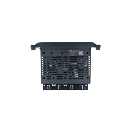 Modul TMS LEAR far full led BMW 7316221 7316216 7305236 FOR BMW F06 F12 F13