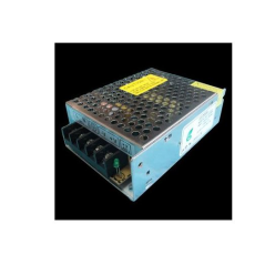 Sursa alimentare in comutatie 12V, 5A, 60 W - metalica