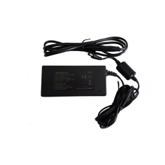 Sursa alimentare Sagemcom 12V, 5A, 60W camere supraveghere, banda led, audio-video