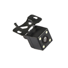 Camera auto marsarier cu infrarosu - F314