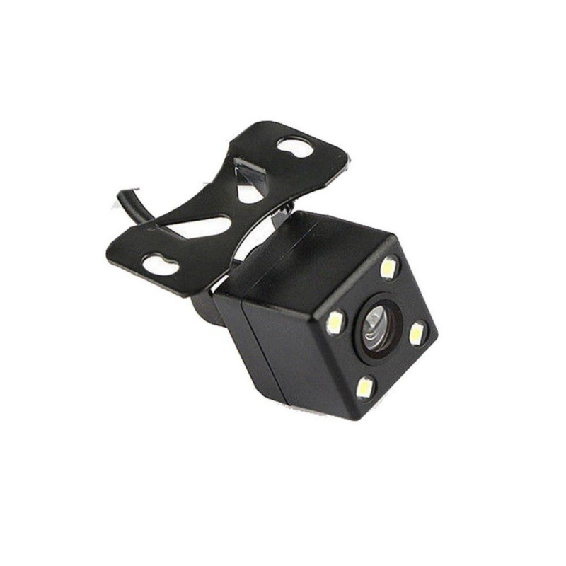 Camera auto marsarier cu infrarosu - F314