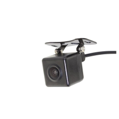 Camera auto marsarier/frontala universala - F313