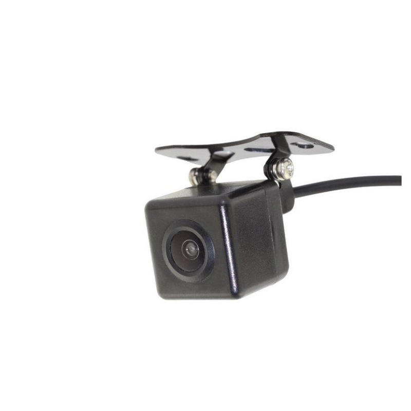 Camera auto marsarier/frontala universala - F313