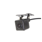 Camera auto marsarier/frontala universala - F313