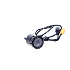 Camera auto marsarier cu infrarosu - C135