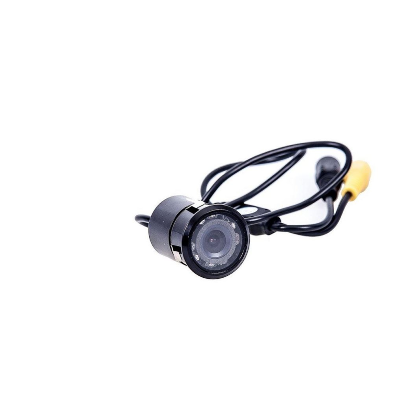 Camera auto marsarier cu infrarosu - C135