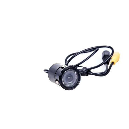 Camera auto marsarier cu infrarosu - C135