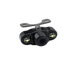 Camera auto marsarier cu Night Vision - C121