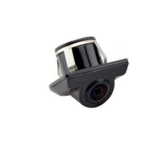 Camera auto marsarier - C415