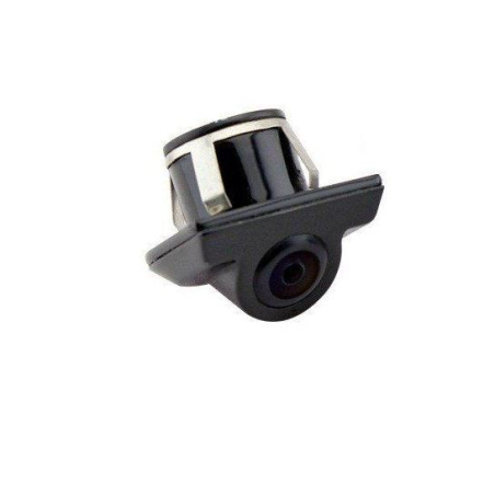 Camera auto marsarier - C415