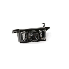 Camera marsarier cu infrarosu PZ410 pentru autoturisme