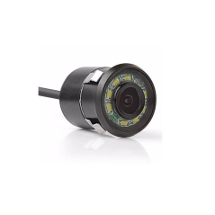 Camera auto marsarier cu infrarosu - C404-B