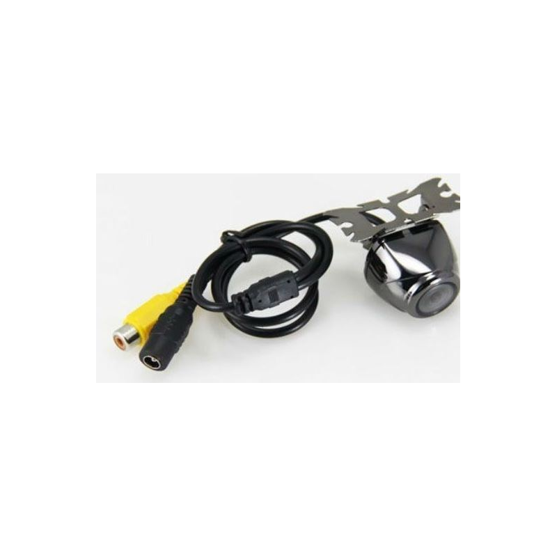 Camera video marsarier universala pentru autoturisme