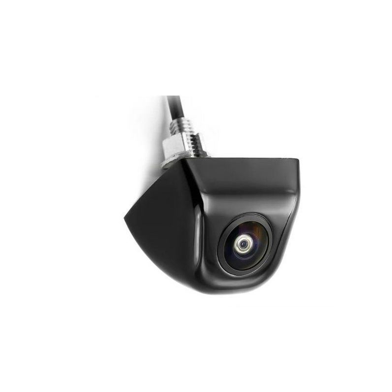 Camera auto universala marsarier - F818/C417 Camera auto universala marsarier - F818/C417