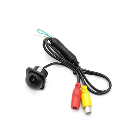 Camera auto marsarier universala - F801/C114