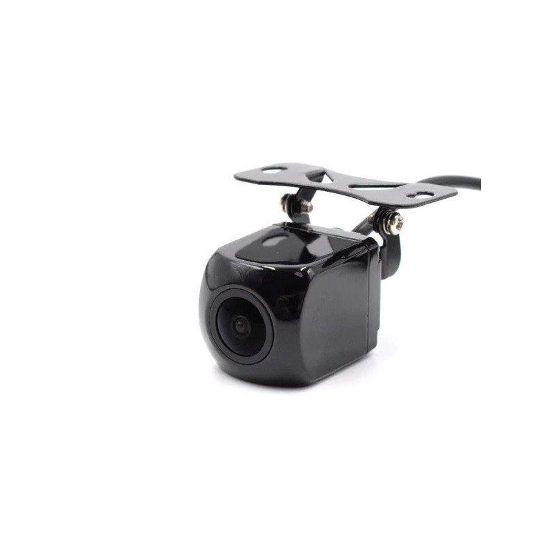 Camera auto marsarier cu unghi de 180 grade - C432-180 Camera auto marsarier cu unghi de 180 grade - C432-180