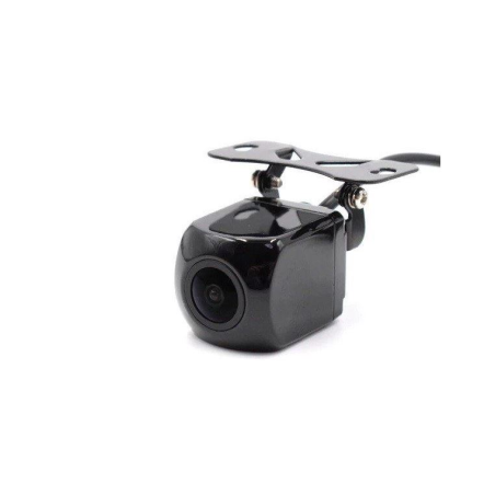 Camera auto marsarier cu unghi de 180 grade - C432-180