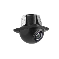 Camera marsarier / frontala HD unghi 170 grade cu StarLight Night Vision - FS801