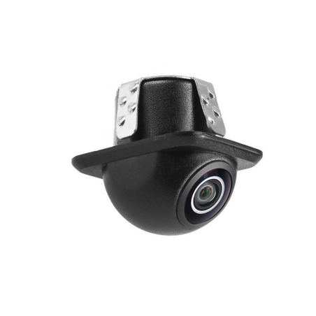 Camera marsarier / frontala HD unghi 170 grade cu StarLight Night Vision - FS801