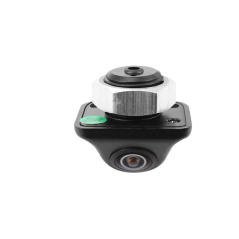 Camera marsarier AHD/CVBS unghi 170 grade cu StarLight Night Vision - FA355