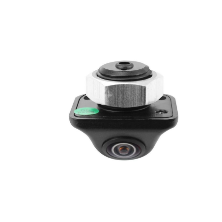 Camera marsarier AHD/CVBS unghi 170 grade cu StarLight Night Vision - FA355