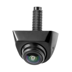 Camera marsarier/frontala AHD/CVBS unghi 170 grade cu StarLight Night Vision - 3A899